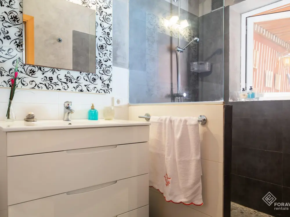 Maison de Vacances Manacor 58
