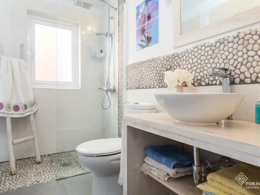 Maison de Vacances Manacor 58