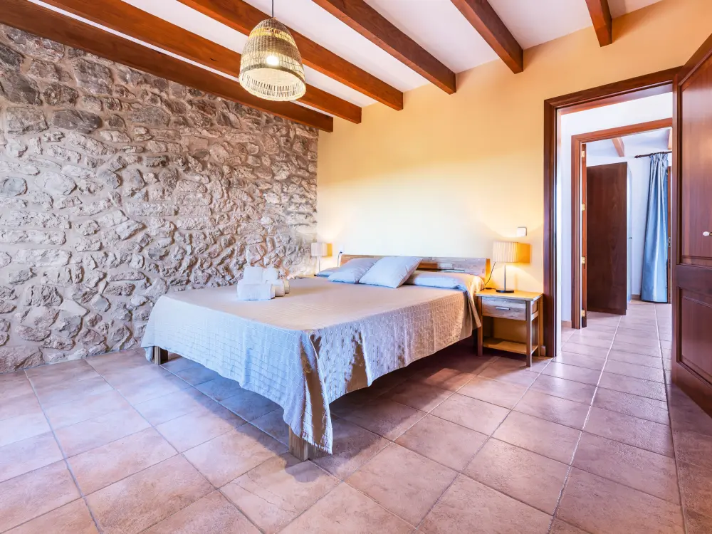 Maison de Vacances Manacor 60