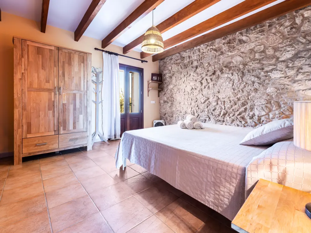 Maison de Vacances Manacor 60