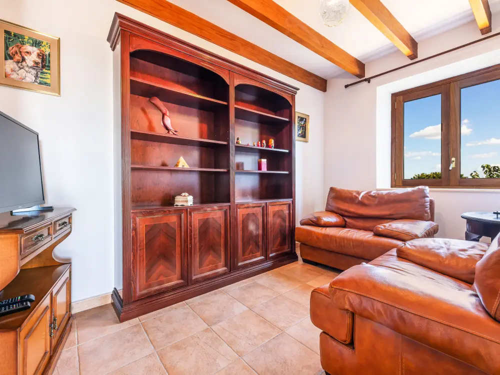Maison de Vacances Manacor 60