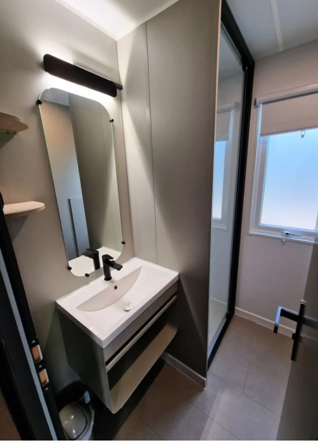 Camping La Provençale 4 étoiles★★★★