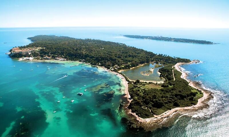 Camping la Provençale **** - Mandelieu-la-Napoule - 19