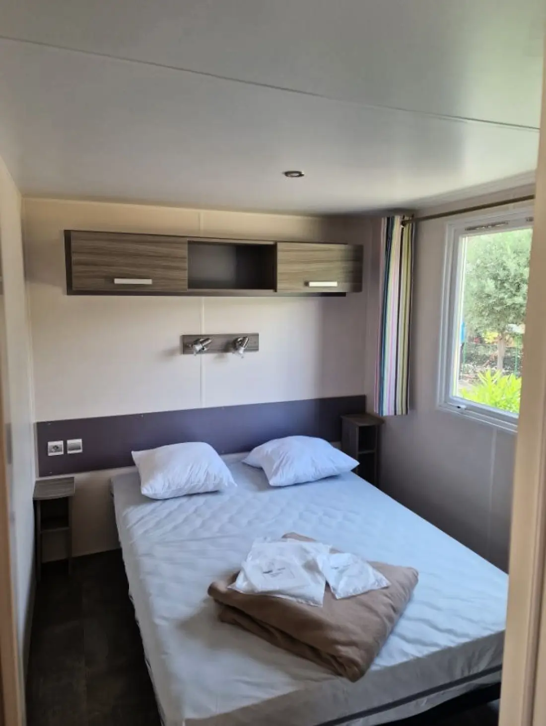 Camping La Provençale 4 étoiles★★★★