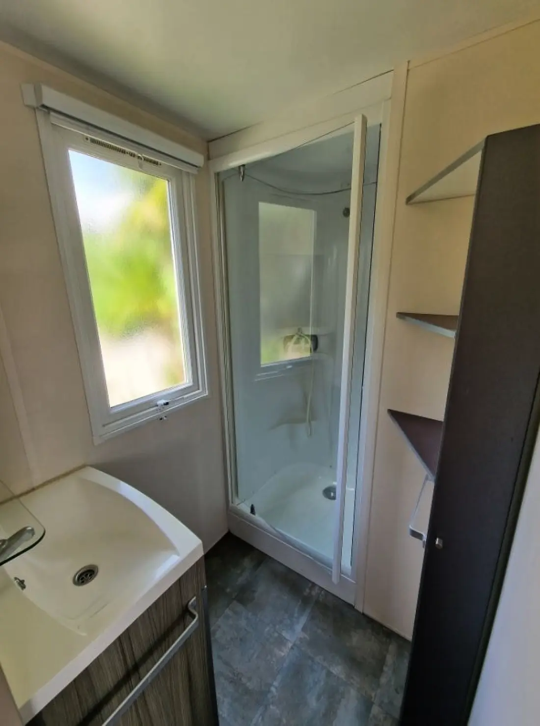 Camping La Provençale 4 étoiles★★★★