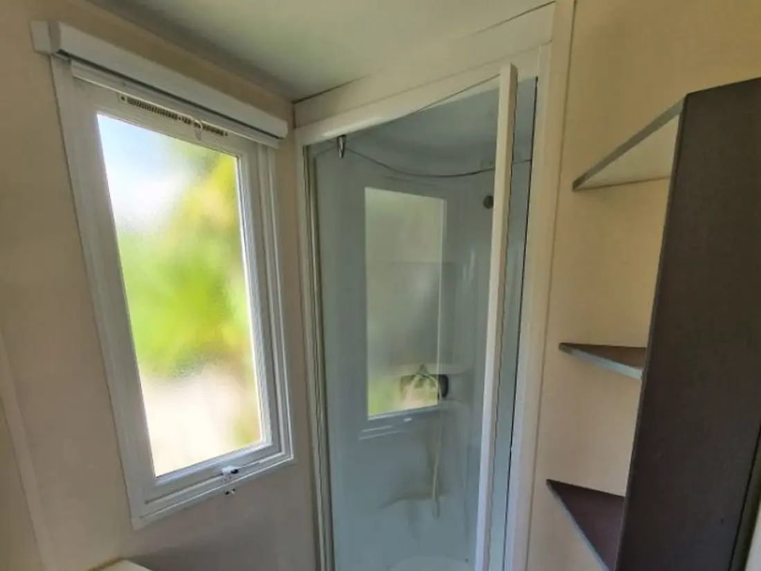 Camping La Provençale 4 étoiles★★★★
