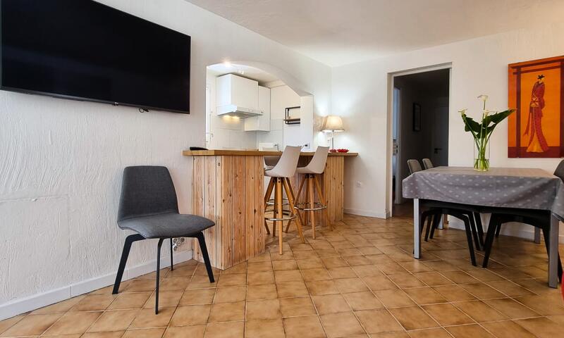La Dolce Villa 11 Pers, Piscine Et Jardin Paysagé - - Mandelieu-la-Napoule - 25