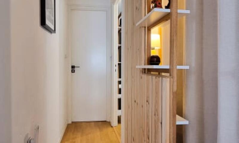 La Dolce Villa 11 Pers, Piscine Et Jardin Paysagé - - Mandelieu-la-Napoule - 40