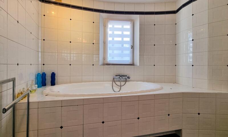 La Dolce Villa 11 Pers, Piscine Et Jardin Paysagé - - Mandelieu-la-Napoule - 14