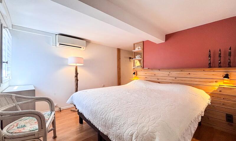 La Dolce Villa 11 Pers, Piscine Et Jardin Paysagé - - Mandelieu-la-Napoule - 32