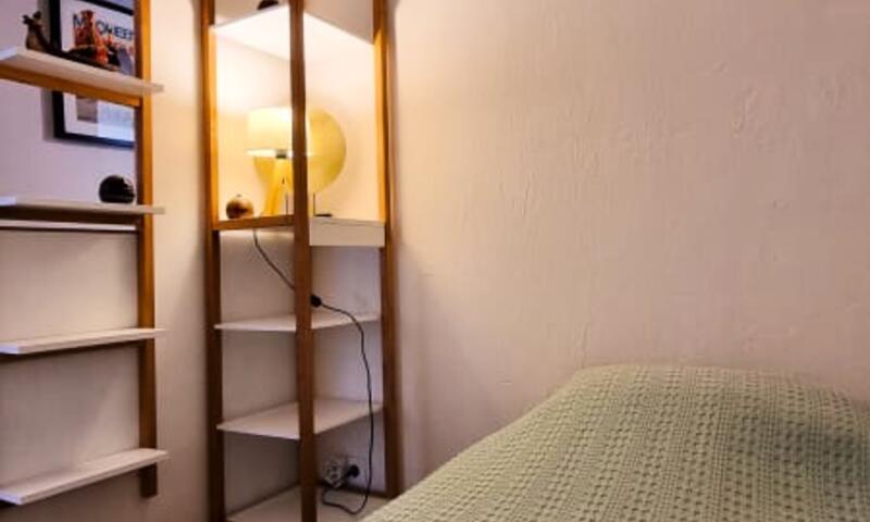 La Dolce Villa 11 Pers, Piscine Et Jardin Paysagé - - Mandelieu-la-Napoule - 39