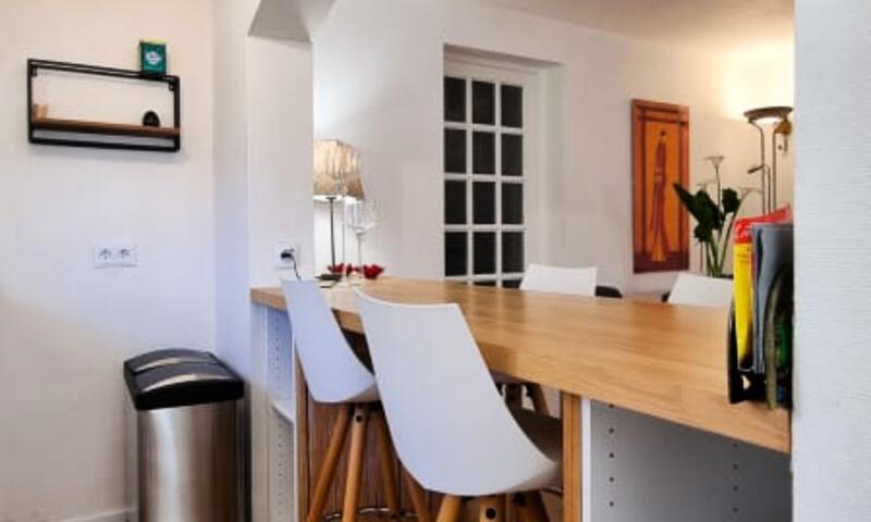 La Dolce Villa 11 Pers, Piscine Et Jardin Paysagé - - Mandelieu-la-Napoule - 31