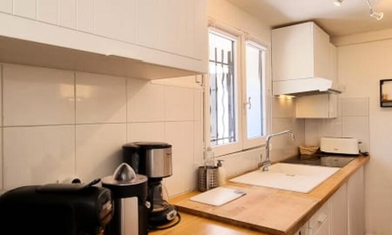 La Dolce Villa 11 Pers, Piscine Et Jardin Paysagé - - Mandelieu-la-Napoule - 30