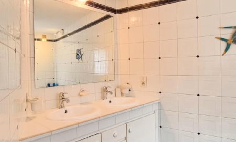 La Dolce Villa 11 Pers, Piscine Et Jardin Paysagé - - Mandelieu-la-Napoule - 13