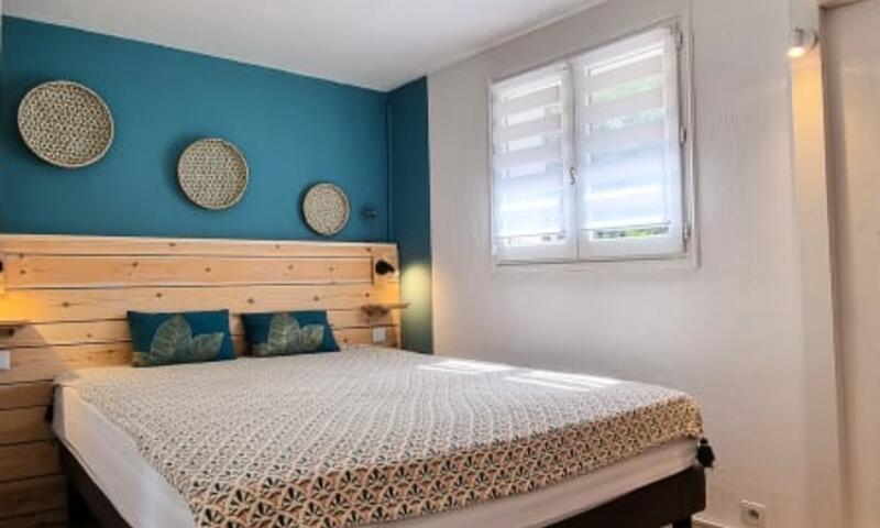 La Dolce Villa 11 Pers, Piscine Et Jardin Paysagé - - Mandelieu-la-Napoule - 35