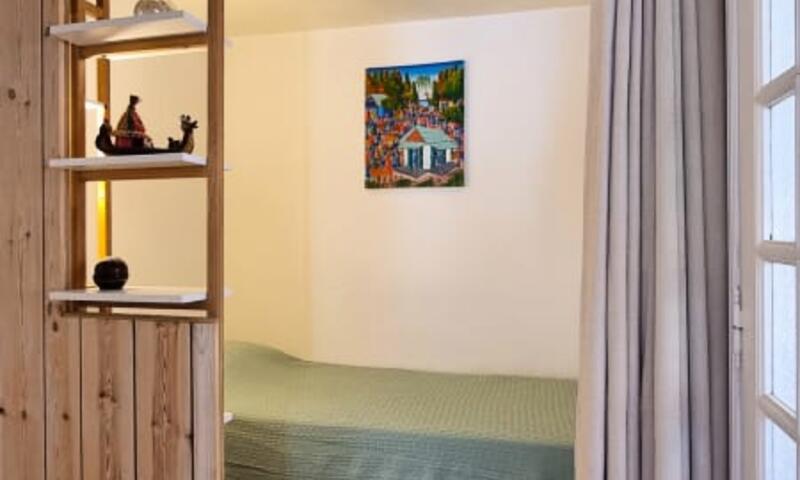 La Dolce Villa 11 Pers, Piscine Et Jardin Paysagé - - Mandelieu-la-Napoule - 38
