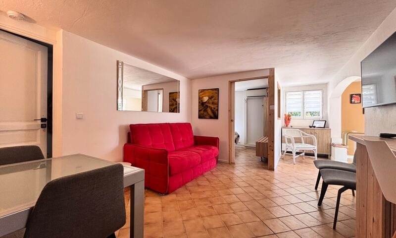 La Dolce Villa 11 Pers, Piscine Et Jardin Paysagé - - Mandelieu-la-Napoule - 24