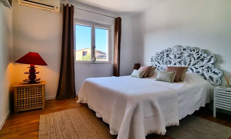 La Dolce Villa 11 Pers, Piscine Et Jardin Paysagé - - Mandelieu-la-Napoule - 3