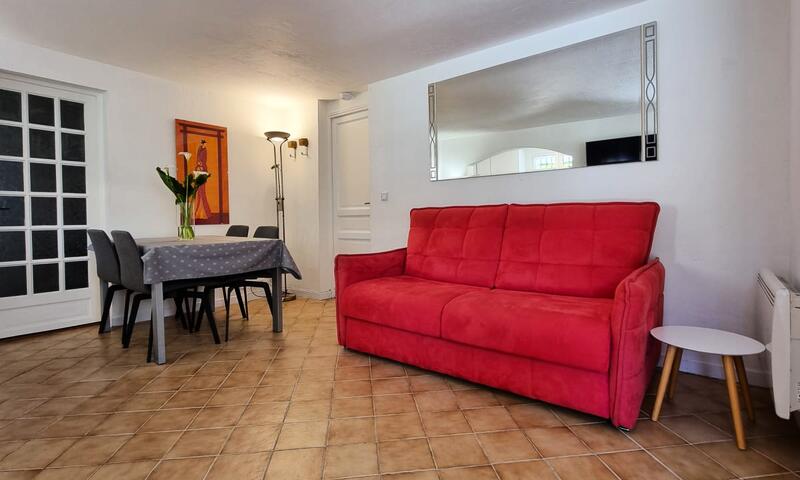 La Dolce Villa 11 Pers, Piscine Et Jardin Paysagé - - Mandelieu-la-Napoule - 23
