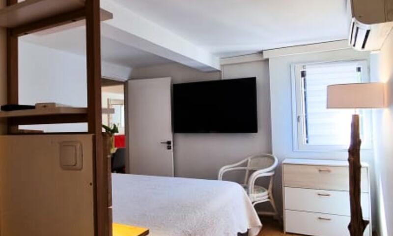 La Dolce Villa 11 Pers, Piscine Et Jardin Paysagé - - Mandelieu-la-Napoule - 33