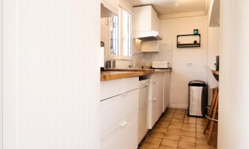La Dolce Villa 11 Pers, Piscine Et Jardin Paysagé - - Mandelieu-la-Napoule - 29