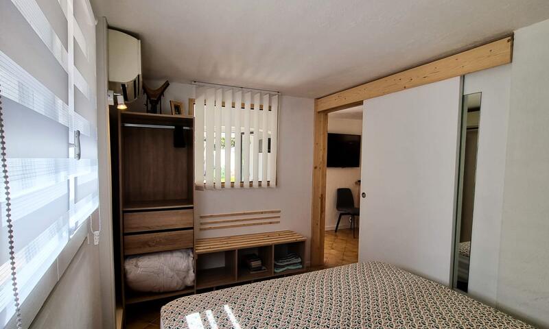 La Dolce Villa 11 Pers, Piscine Et Jardin Paysagé - - Mandelieu-la-Napoule - 37