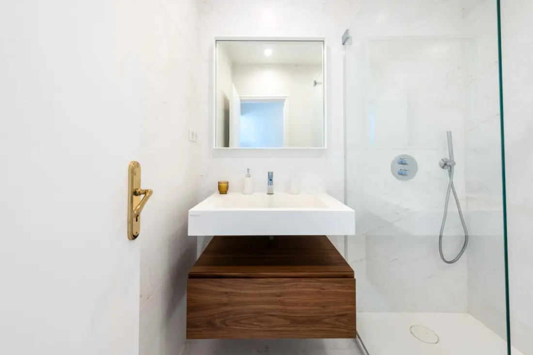 Résidence Villa 289m² 4 Chambres Piscine Et Vue Mer