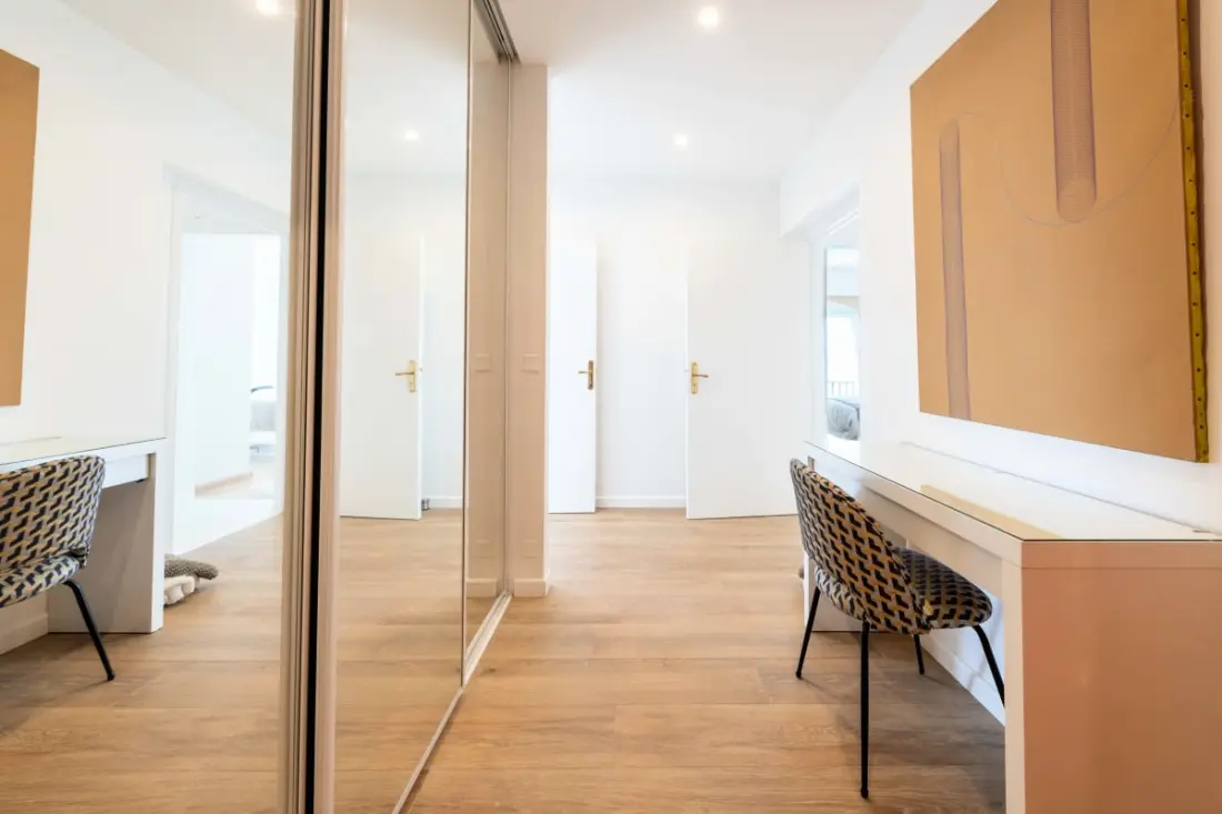Résidence Villa 289m² 4 Chambres Piscine Et Vue Mer