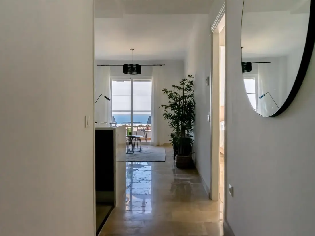 Location de Vacances Manilva 24