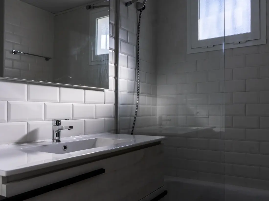 Location de Vacances Manilva 24