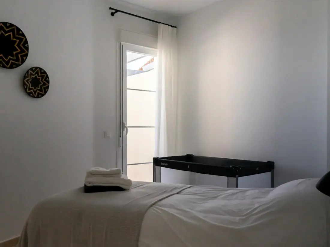 Location de Vacances Manilva 24