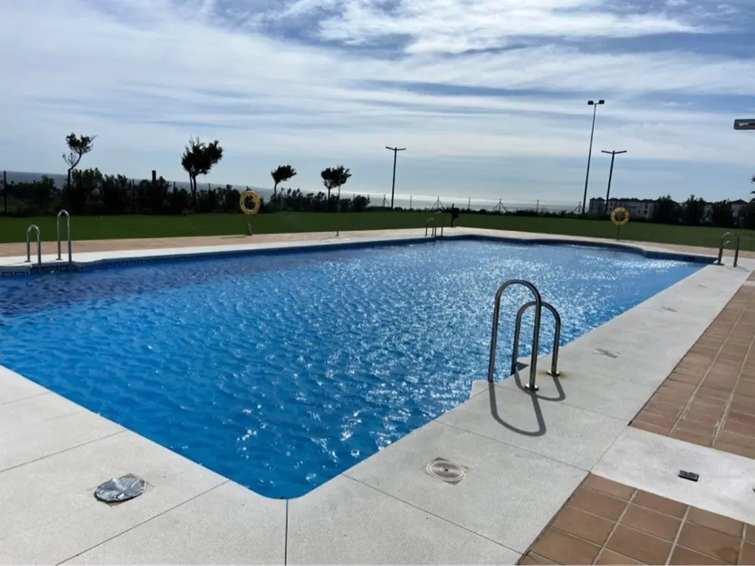 Location de Vacances Manilva 24