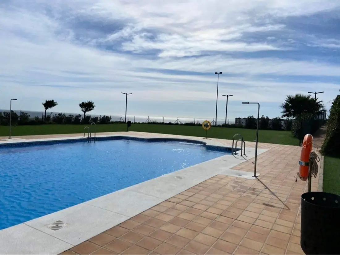 Location de Vacances Manilva 24