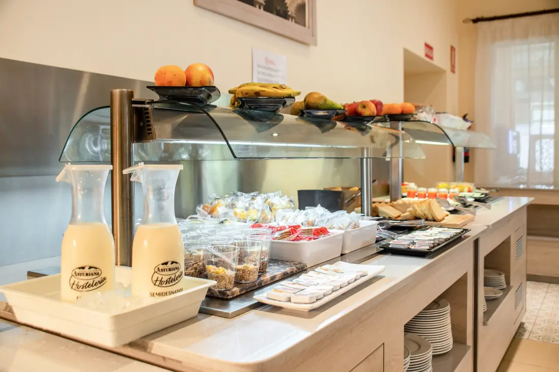 Village Club Pierre & Vacances Terrazas Costa Del Sol