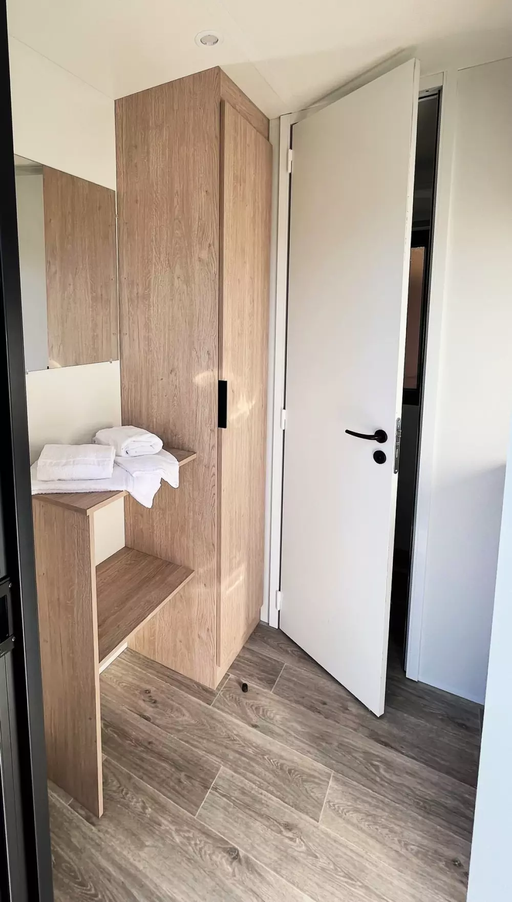 Flower Camping Provence Vallée 3 étoiles★★★