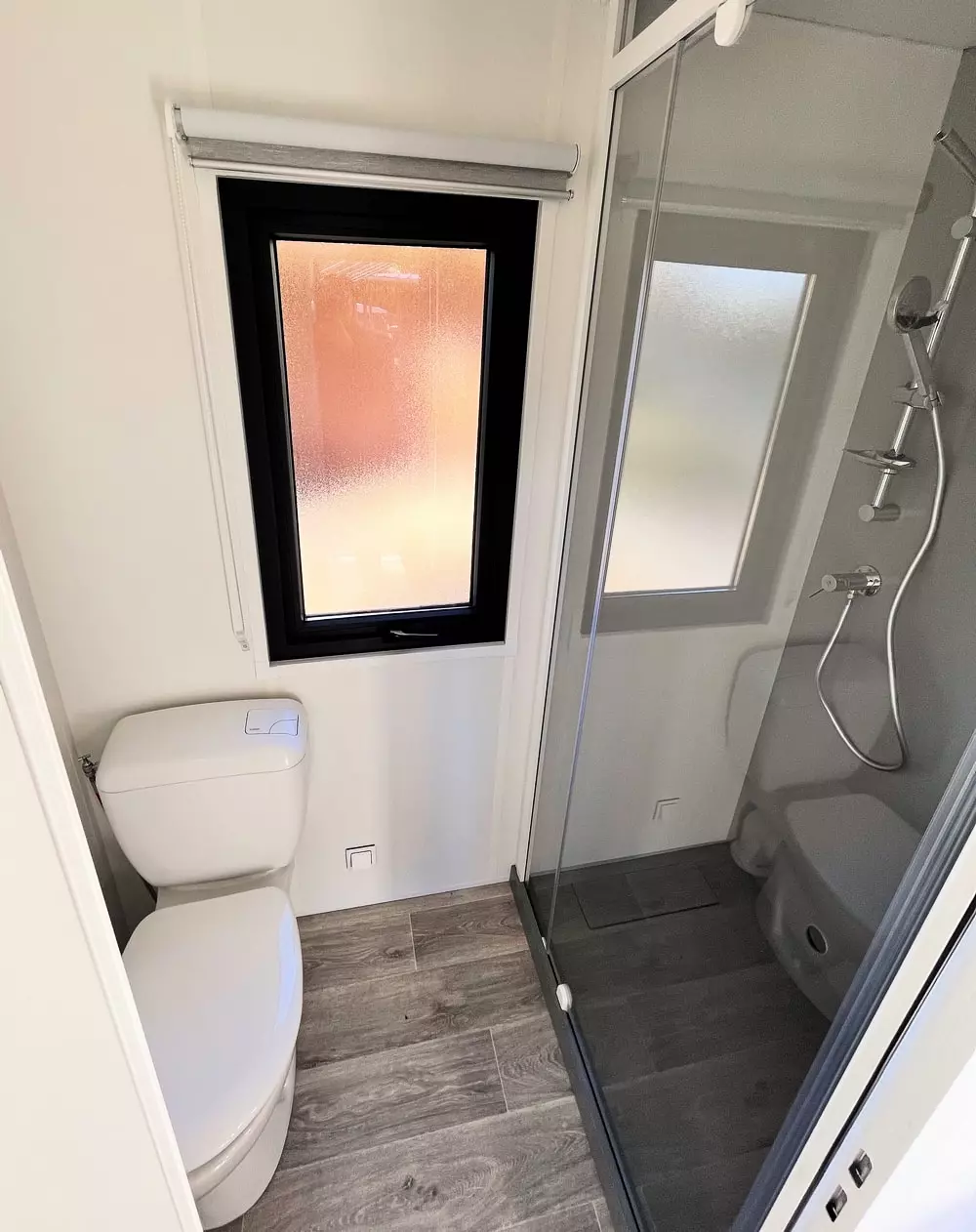 Flower Camping Provence Vallée 3 étoiles★★★