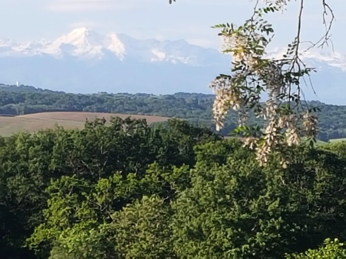 Camping du Lac 3 étoiles★★★
