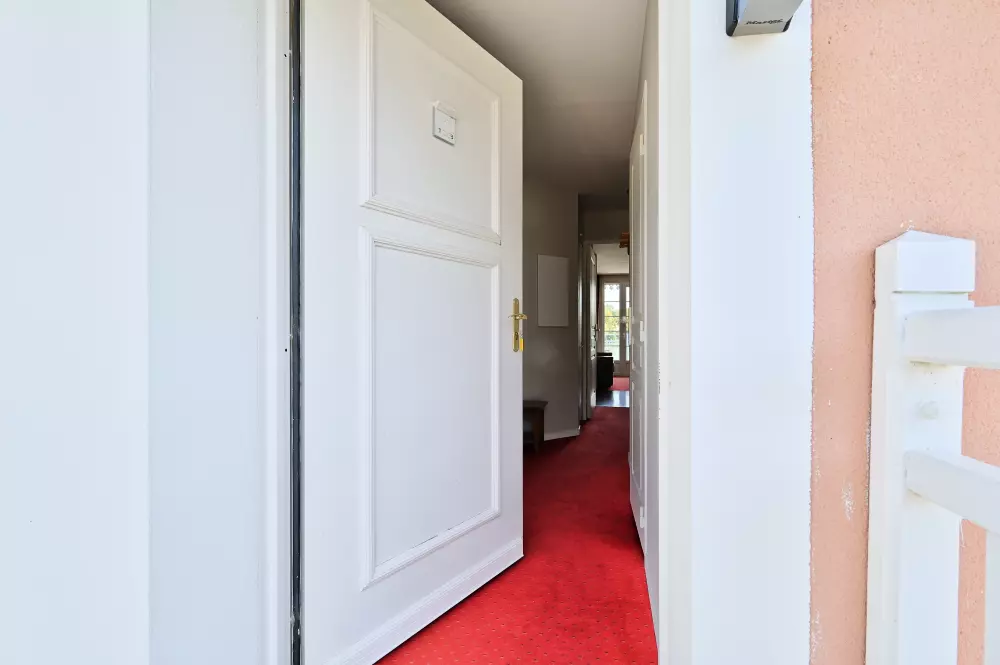 Résidence Le Hameau du Lac - maeva Home