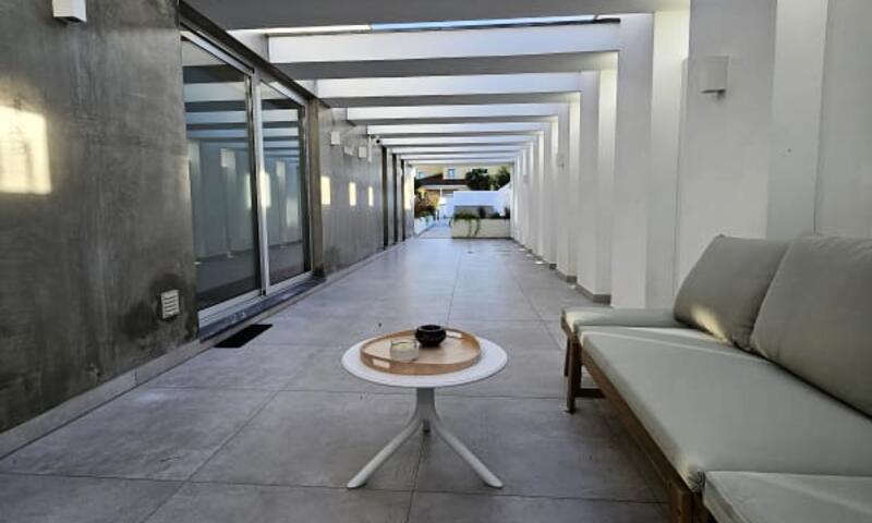 Marinha Grande Apartamentos Cocoon N°10 - - Marinha Grande - 16