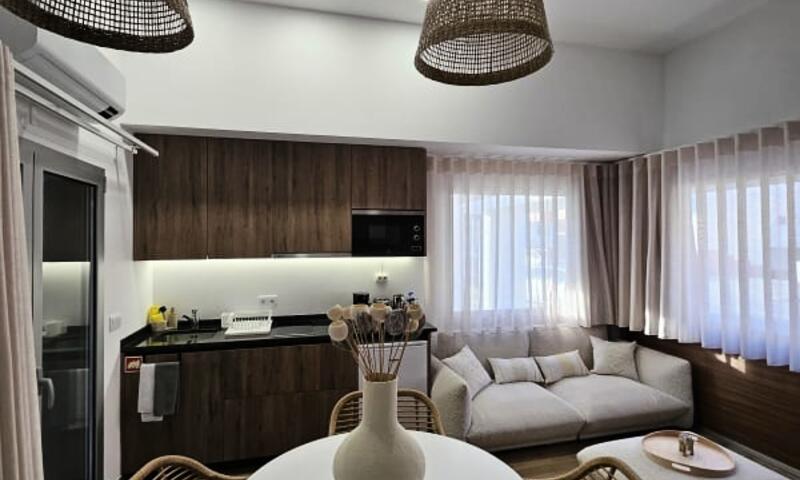 Marinha Grande Apartamentos Cocoon N°10 - - Marinha Grande - 6