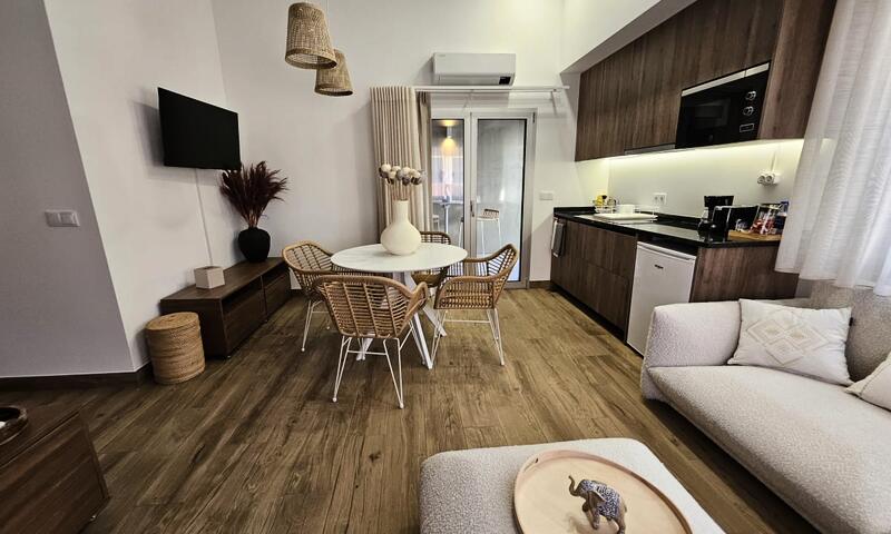 Marinha Grande Apartamentos Cocoon N°10 - - Marinha Grande - 2
