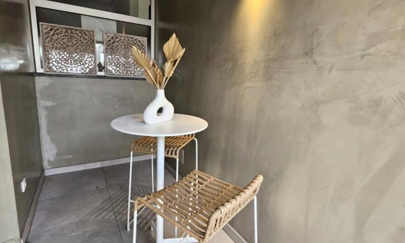 Marinha Grande Apartamentos Cocoon N°10 - - Marinha Grande - 14