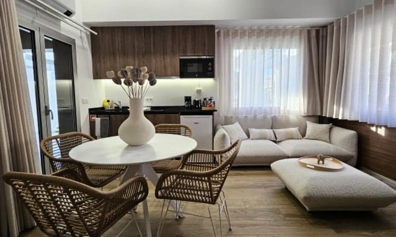 Marinha Grande Apartamentos Cocoon N°10 - - Marinha Grande - 3