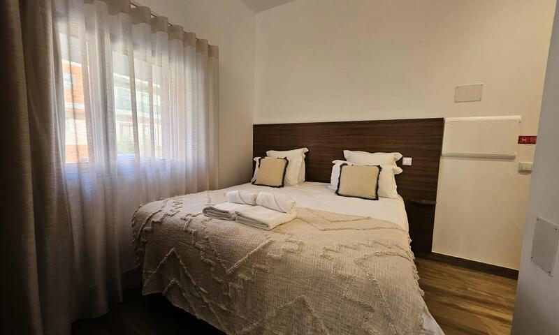 Marinha Grande Apartamentos Cocoon N°10 - - Marinha Grande - 10