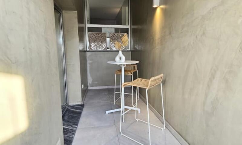 Marinha Grande Apartamentos Cocoon N°10 - - Marinha Grande - 15