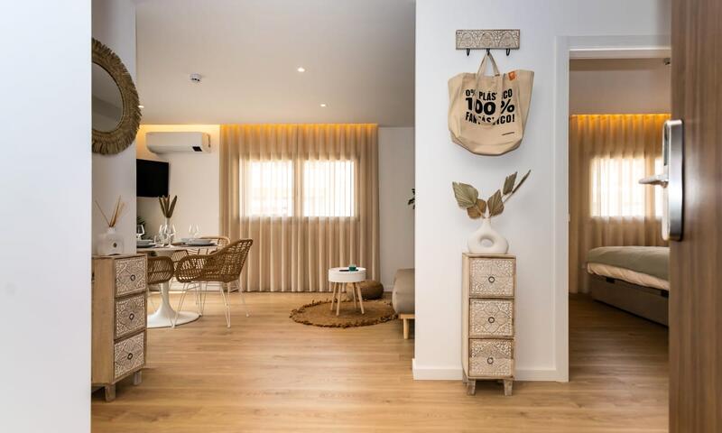 Marinha Grande Apartamentos N°2 Zen - - Marinha Grande - 3