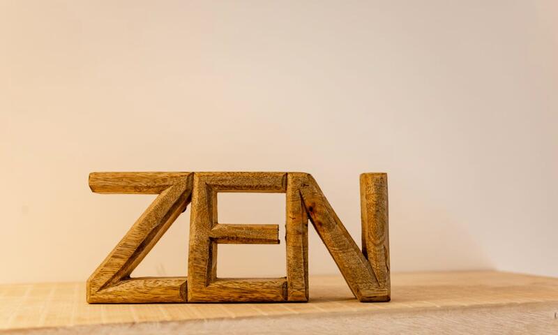 Marinha Grande Apartamentos N°2 Zen - - Marinha Grande - 25