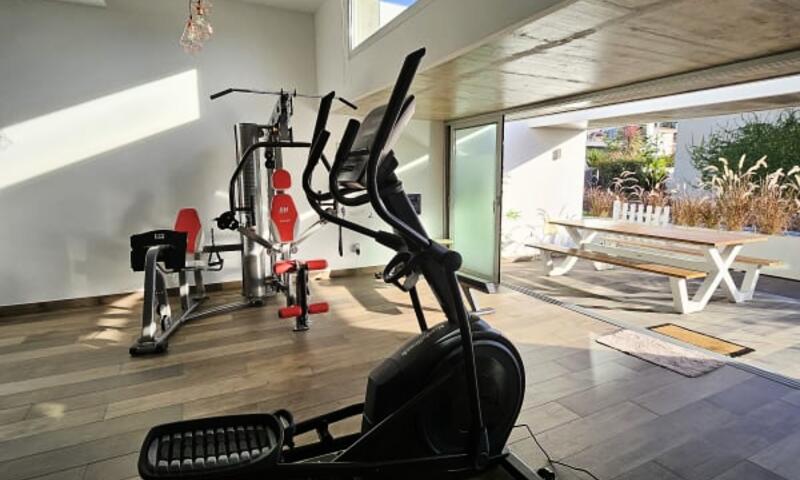 Marinha Grande Apartamentos N°2 Zen - - Marinha Grande - 38