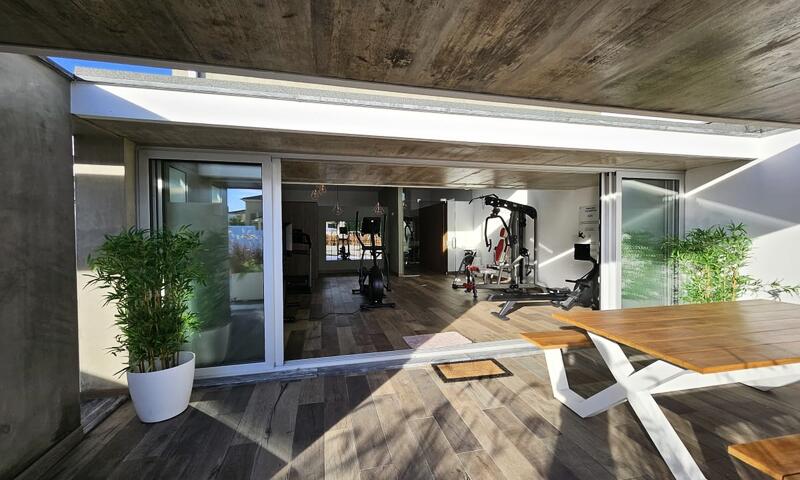 Marinha Grande Apartamentos N°2 Zen - - Marinha Grande - 40