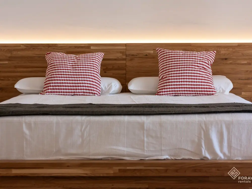 Maison de Vacances Marratxí 5